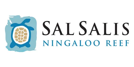Sal Salis