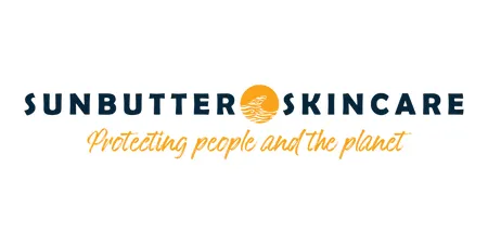 SunButter Skincare