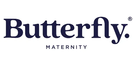 Butterfly Maternity