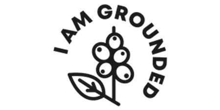 I Am Grounded