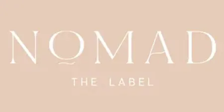 Nomad The Label