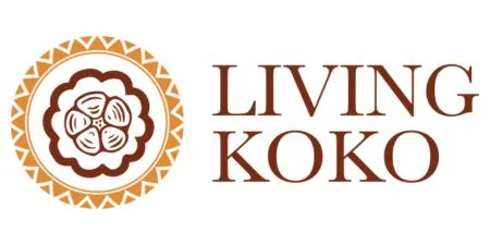 Living Koko