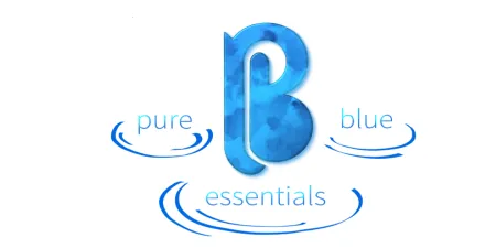 Pure Blue Essentials