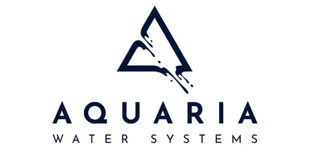 Aquaria Water