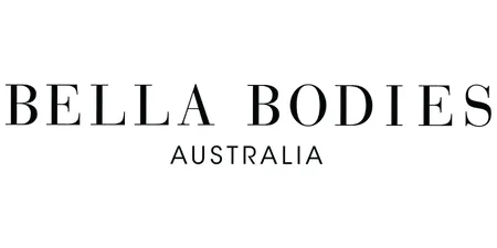 Bella Bodies Australia 