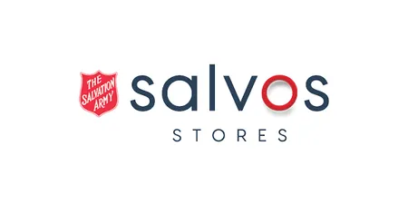 salvos-stores