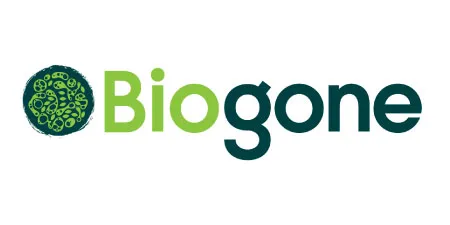 biogone
