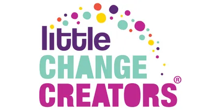 little-change-creators