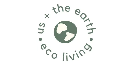Us and The Earth