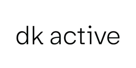dk active