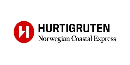 Hurtigruten Norwegian Coastal Express