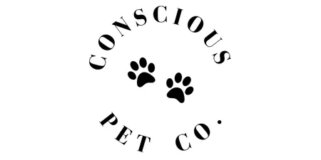 Conscious Pet Co.