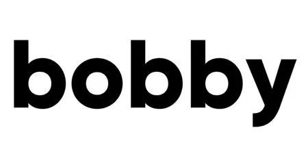 bobby