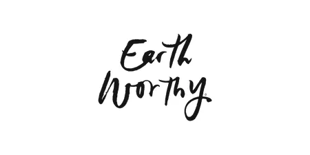 Earth Worthy