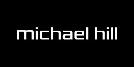 michael-hill