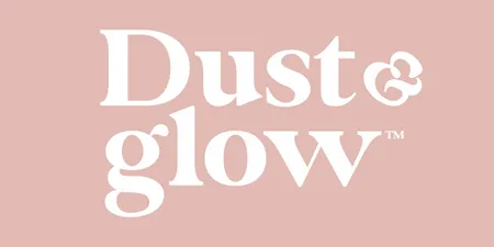 Dust & Glow