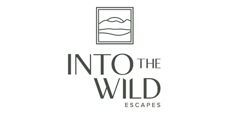 Into The Wild Escapes