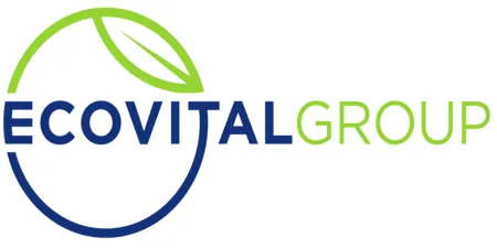 Eco Vital Group