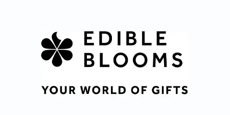 edible-blooms