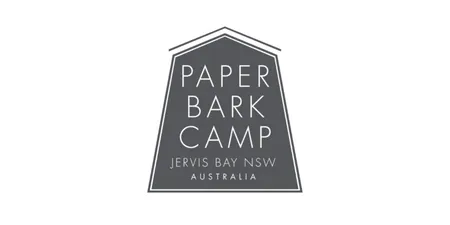 Paperbark Camp