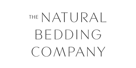 Logo of The Natural Bedding Company
