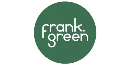 frank-green
