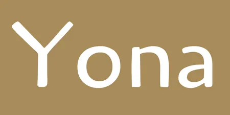 yona