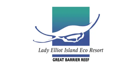 Lady Elliot Island Eco Resort