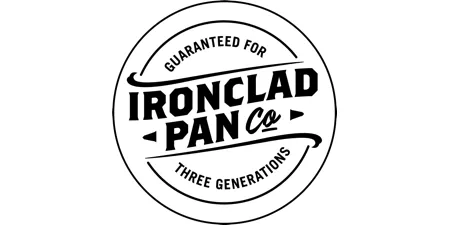 The Ironclad Co.