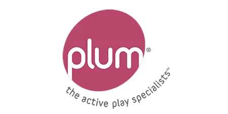plum-play