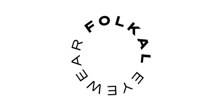 Folkal Eyewear