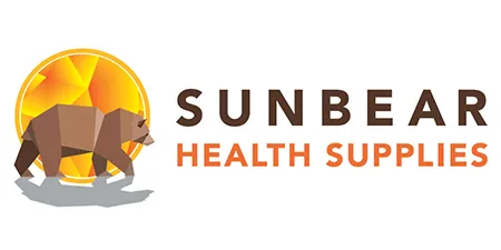 Sunbear Health Supplies
