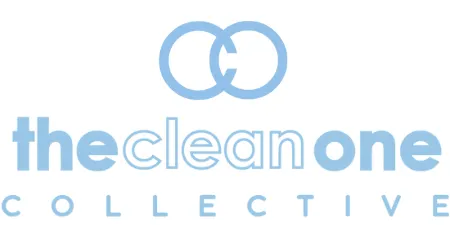 The Clean One Collective