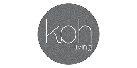 Koh Living