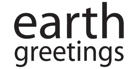 earth-greetings