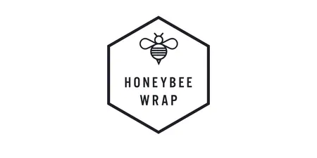 HoneyBee Wrap