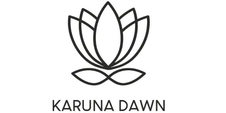 karuna-dawn