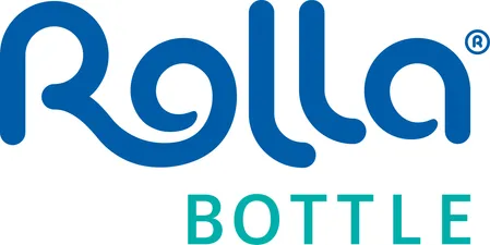 rolla-bottle