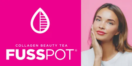 fusspot-collagen-beauty-tea