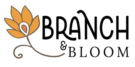 branch-and-bloom-designs