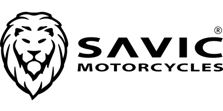 savic-motorcycles