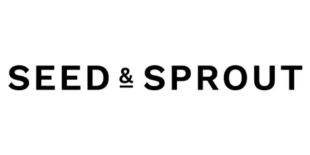 seed-and-sprout