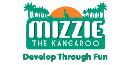 mizzie-the-kangaroo