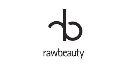rawbeauty-skincare