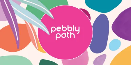 pebbly-path