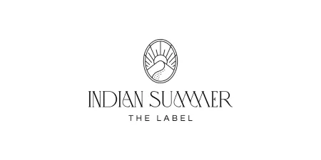Indian Summer the Label