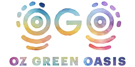 oz-green-oasis